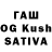 Каннабис THC 21% KsEniA RoVeR