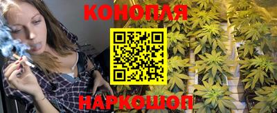 MDMA Premium VHQ Владикавказ