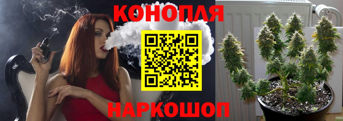 Шишки марихуана OG Kush Богданович